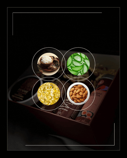 Ritual: 01 Yumuşak Bir Başlangıç