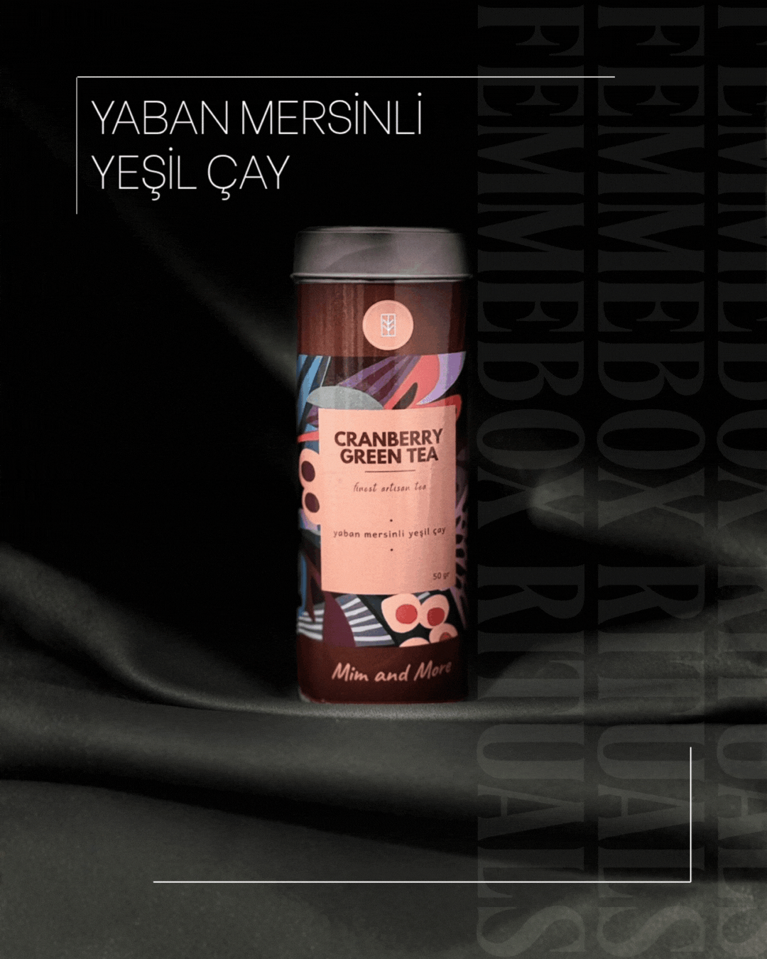 Ritual: 01 Yumuşak Bir Başlangıç