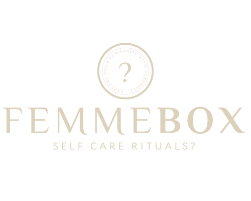 Femmebox